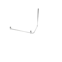 CONVOTHERM 2016177 AIR CLEANER REPLACEMENT PARTS