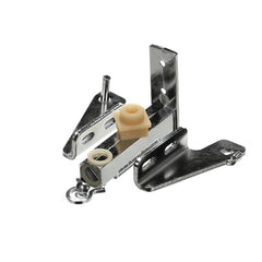 CONTINENTAL REFRIGERATOR CRC-202090LD HINGES, LATCHES, MOUNTING BRACKETS, CLIPS