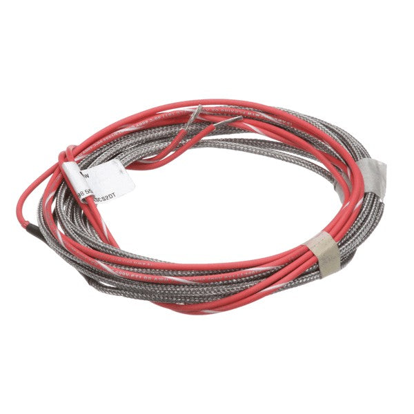 CONTINENTAL REFRIGERATOR 10276 HEATER CONTROL BOARDS