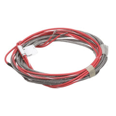 CONTINENTAL REFRIGERATOR 10276 HEATER CONTROL BOARDS