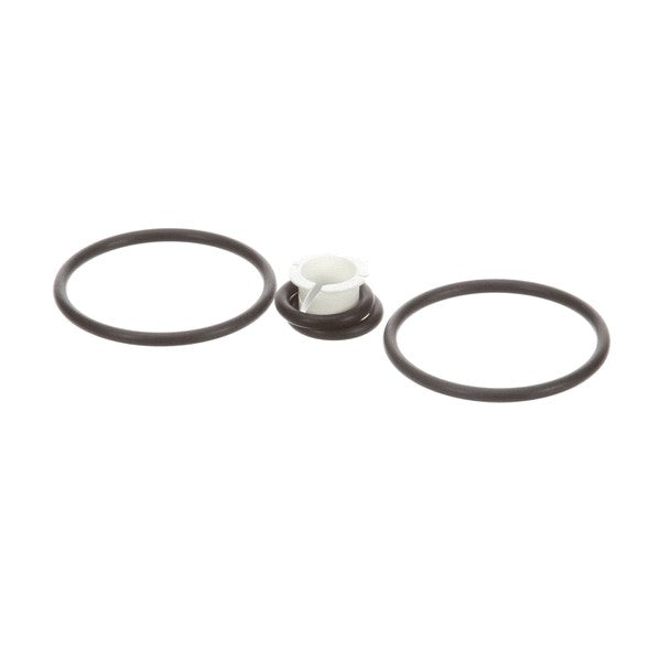 CORNELIUS 3680 AIR CLEANER REPLACEMENT PARTS