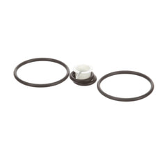 CORNELIUS 3680 AIR CLEANER REPLACEMENT PARTS