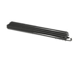 CONTINENTAL REFRIGERATOR 4-1201 EVAPORATORS & UNIT COOLERS