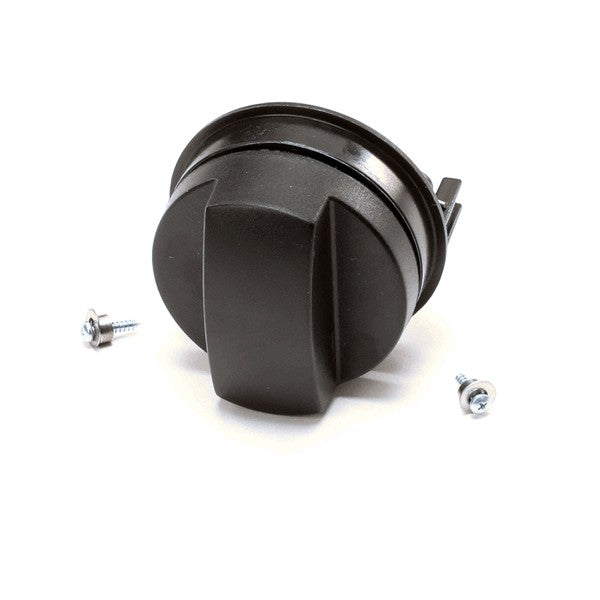 CONVOTHERM 5009320 RELAYS