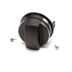 CONVOTHERM 5009320 RELAYS