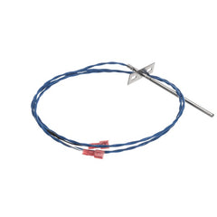 COOKING PERFORMANCE GROUP 351170069 THERMOMETERS