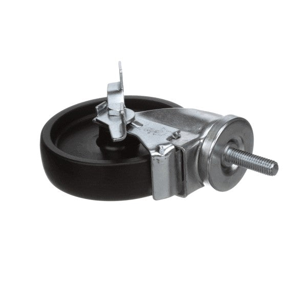 CONTINENTAL REFRIGERATOR 50177 CASTERS AND LEGS
