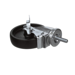 CONTINENTAL REFRIGERATOR 50177 CASTERS AND LEGS