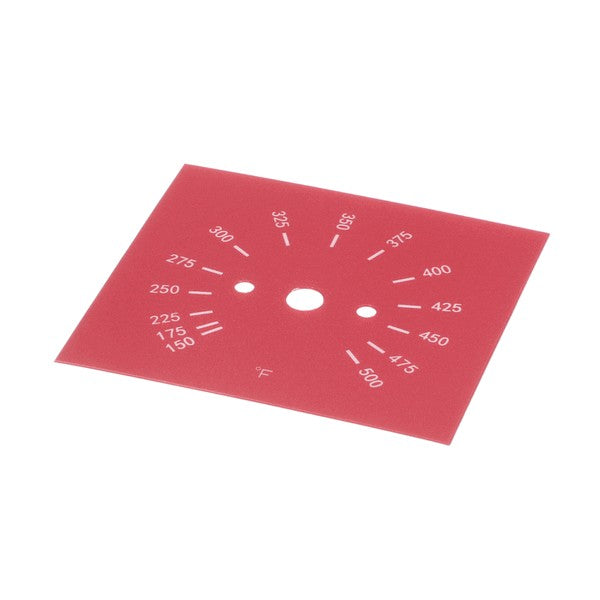 COOKING PERFORMANCE GROUP 351124365 GASKETS AND SEALS