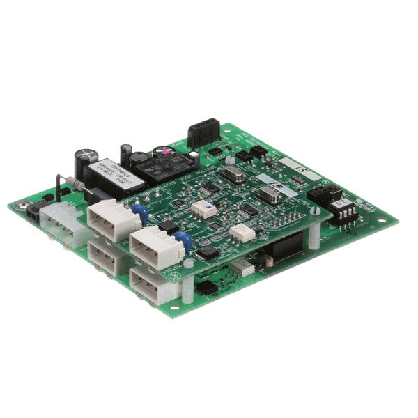 CORNELIUS 620045351-100S CONTROL BOARDS