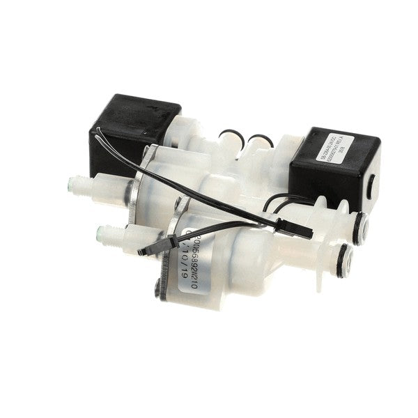 CORNELIUS 620056892W210 PIPE FITTINGS