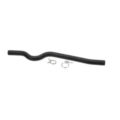 CONVOTHERM 7064045 PIPE FITTINGS