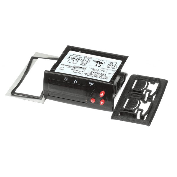 CRES COR 0848-131-K CONTROL BOARDS