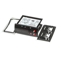 CRES COR 0848-131-K CONTROL BOARDS