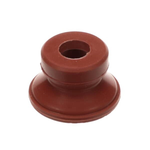 CURTIS WC-100196 AIR CLEANER REPLACEMENT PARTS