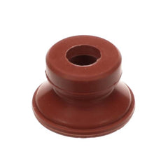 CURTIS WC-100196 AIR CLEANER REPLACEMENT PARTS