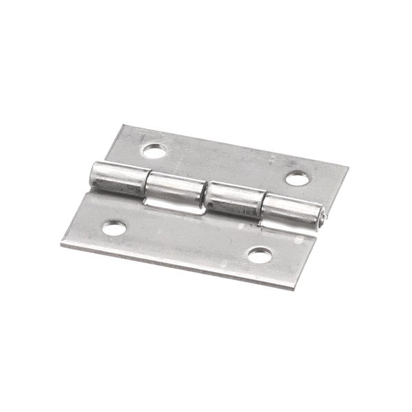 CURTIS WC-4935 HINGES, LATCHES, MOUNTING BRACKETS, CLIPS