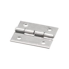 CURTIS WC-4935 HINGES, LATCHES, MOUNTING BRACKETS, CLIPS