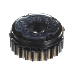 CORNELIUS 620062012 DIFFUSERS