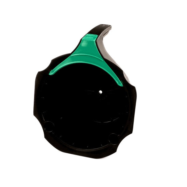 CURTIS WC-3422-04 AIR CLEANER REPLACEMENT PARTS