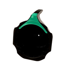 CURTIS WC-3422-04 AIR CLEANER REPLACEMENT PARTS