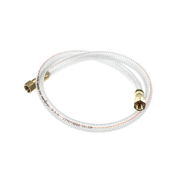 CURTIS WC-53169-28 HOSE AND HOSE FITTINGS