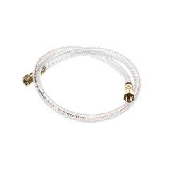 CURTIS WC-53169-28 HOSE AND HOSE FITTINGS