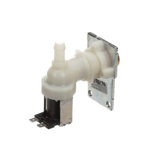 CURTIS WC-12019 SOLENOID VALVES