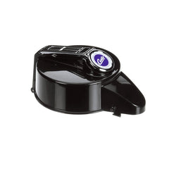 CURTIS WC-5671 WALL BRACKETS & PARTS