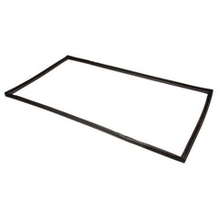 CORNELIUS GA-230-B AIR CLEANER REPLACEMENT PARTS