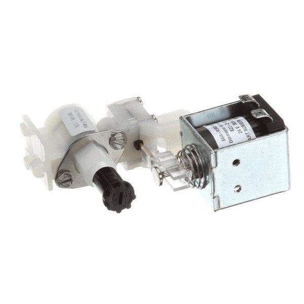 CORNELIUS 620608746 SOLENOID VALVE ACTUATORS