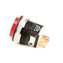 CURTIS WC-170 TOGGLE SWITCHES