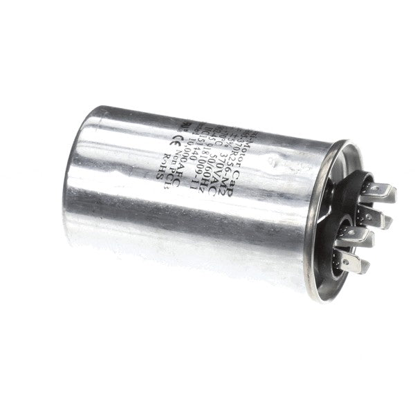 CORNELIUS 620204669 CAPACITORS