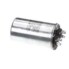 CORNELIUS 620204669 CAPACITORS