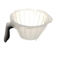 CURTIS WC-3390 FUNNELS