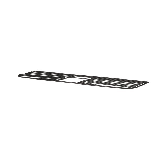 CORNELIUS 71036 AIR CLEANER REPLACEMENT PARTS