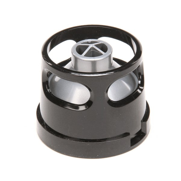 CORNELIUS 620516520 WALL BRACKETS & PARTS