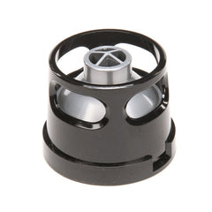 CORNELIUS 620516520 WALL BRACKETS & PARTS