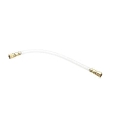 CURTIS WC-53169-12 PIPE FITTINGS