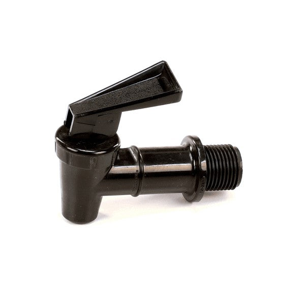 CURTIS WC-1821 BATH & KITCHEN FAUCETS