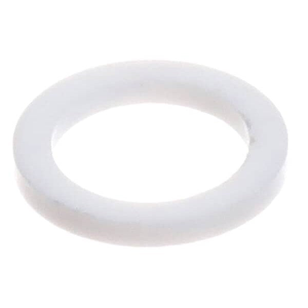 CURTIS WC-4306-102 GASKETS