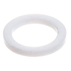 CURTIS WC-4306-102 GASKETS