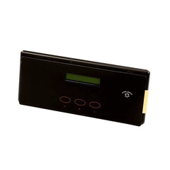 CURTIS WC-37550 CONTROL BOARDS