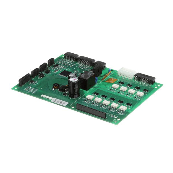 CORNELIUS 620314869-100 CONTROL BOARDS