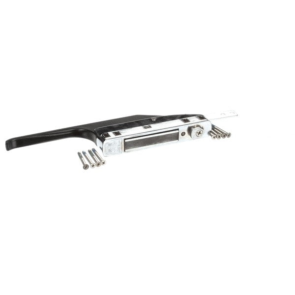 CRES COR 1006-122-AB-01 WALL BRACKETS & PARTS