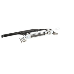 CRES COR 1006-122-AB-01 WALL BRACKETS & PARTS