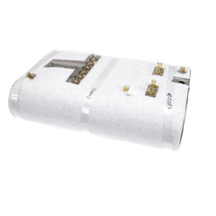 CURTIS WC-54287 WALL BRACKETS & PARTS