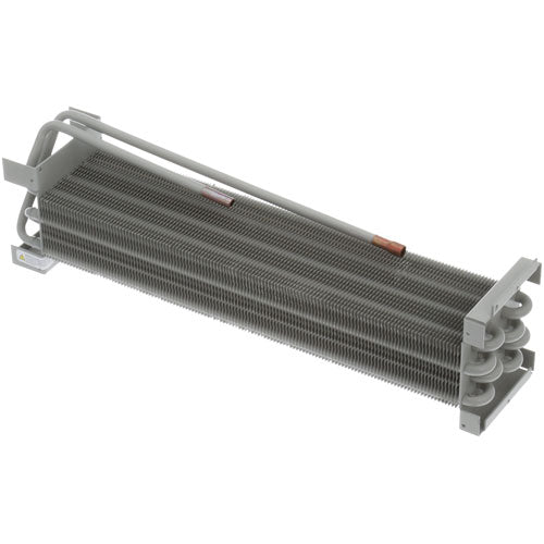 DELFIELD 3516095 EVAPORATORS & UNIT COOLERS