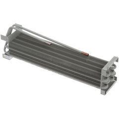 DELFIELD 3516095 EVAPORATORS & UNIT COOLERS