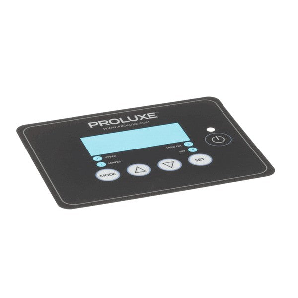 DOUGHPRO ODP1300B CONTROL BOARDS